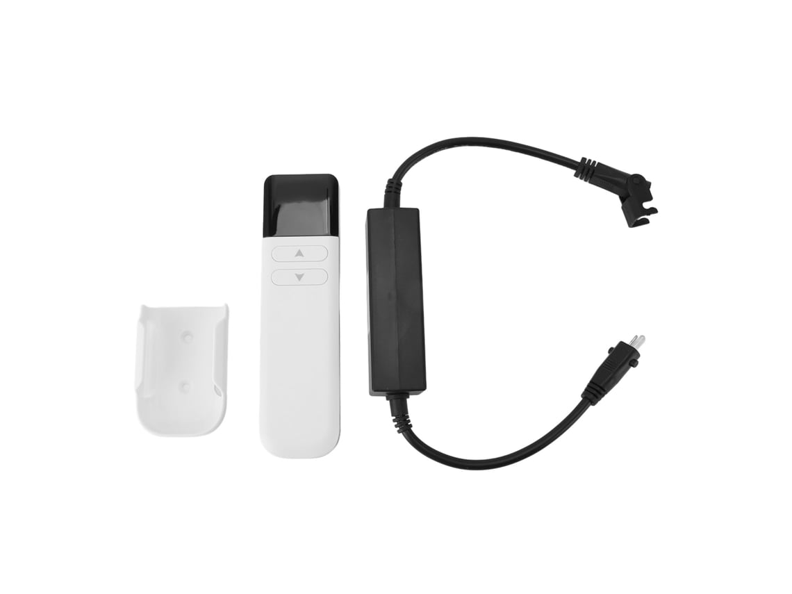 Controlador De Actuador Lineal De 29 V Para Sofá Eléctrico, Sillón Reclinable De Ventana Y Puerta Con Control Remoto.