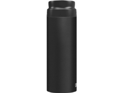 Botella de acero inoxidable aislada al vacío CAMELBAK Forge Flow
