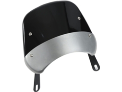 Cilindro De Cerradura De Encendido Con Llave Y 2 Llaves, Abs Y Metal, Para Ln80, Ln85, Ln90