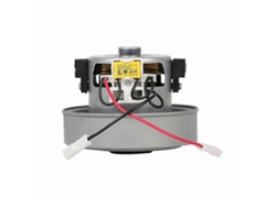 Potente motor de aspiradora de 1600 W para DC33C DC37 DC52 YDK YV 16K23FA 918953 05 Accesorios y repuestos Yunzii