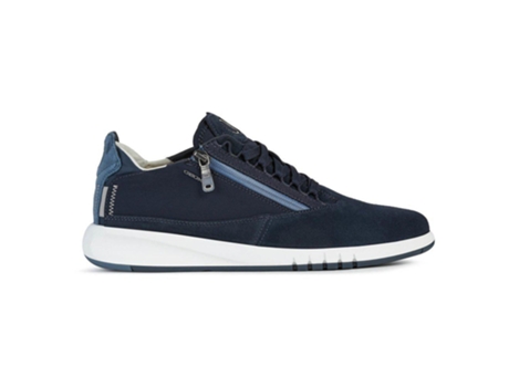 Geox Zapatillas Aerantis