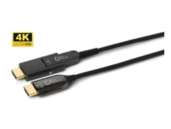 Cable MICROCONNECT