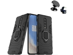 Carcasa OnePlus 8