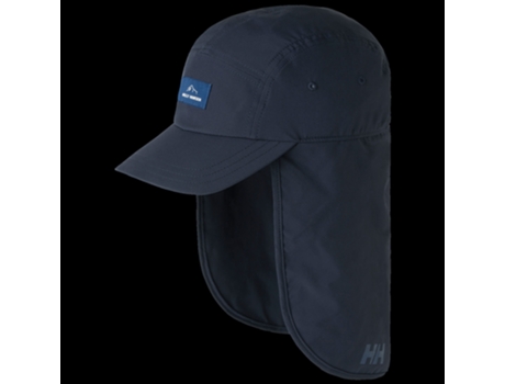 Gorra de surf para el desierto HELLY HANSEN