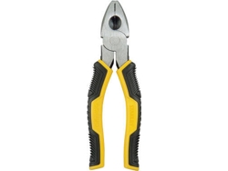 Alicate STANLEY 200 mm