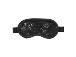 Máscara de Ojos en Gel Reutilizable, Compresa Fría para Ojeras, Migrañas, Alivio de Estrés y Cuidado de la Piel KOFIHETY
