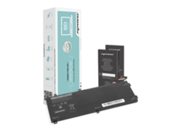 Batería Movano para Dell XPS 15 9550 H5H20