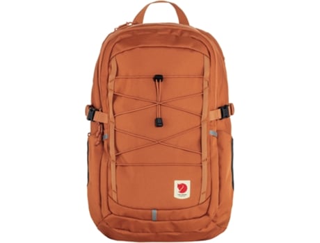 Mochila para PC FJÄLLRÄVEN