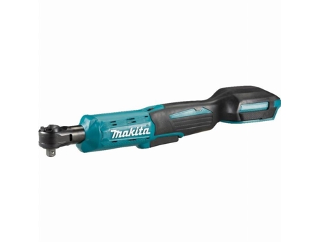 MAKITA Trinquete Inalámbrico 18V 47 5Nm Sin Batería Dwr180Z