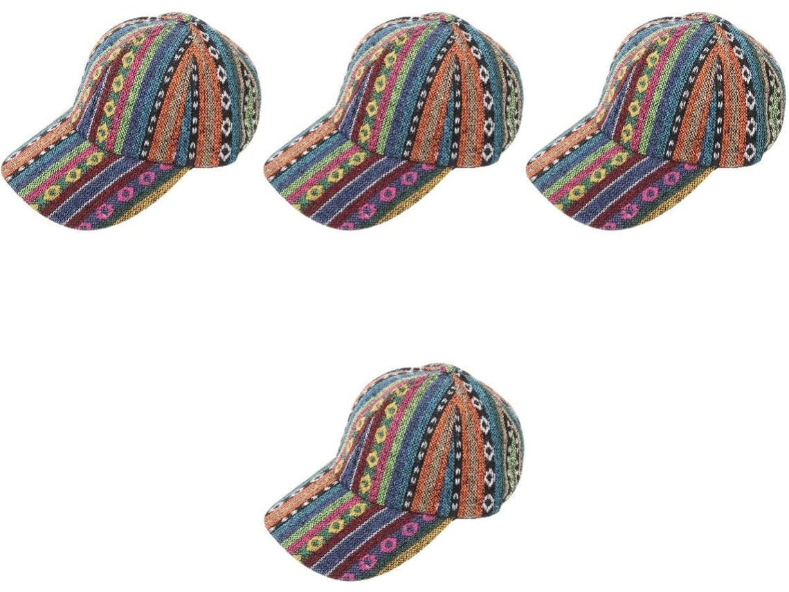 Sombreros Para Mujer, Sombreros Para Hombre, Gorras