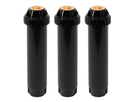 Difusor RAIN BIRD US-418 (Pack x 3) Oferta exclusiva