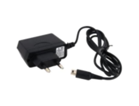 Carregador de Rede Nintendo Dsi / Dsi Xl / 3Ds / 3Ds Xl / 2Ds