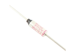 Fusibles térmicos SF214E 216C, 15A, 250V, CHARM
