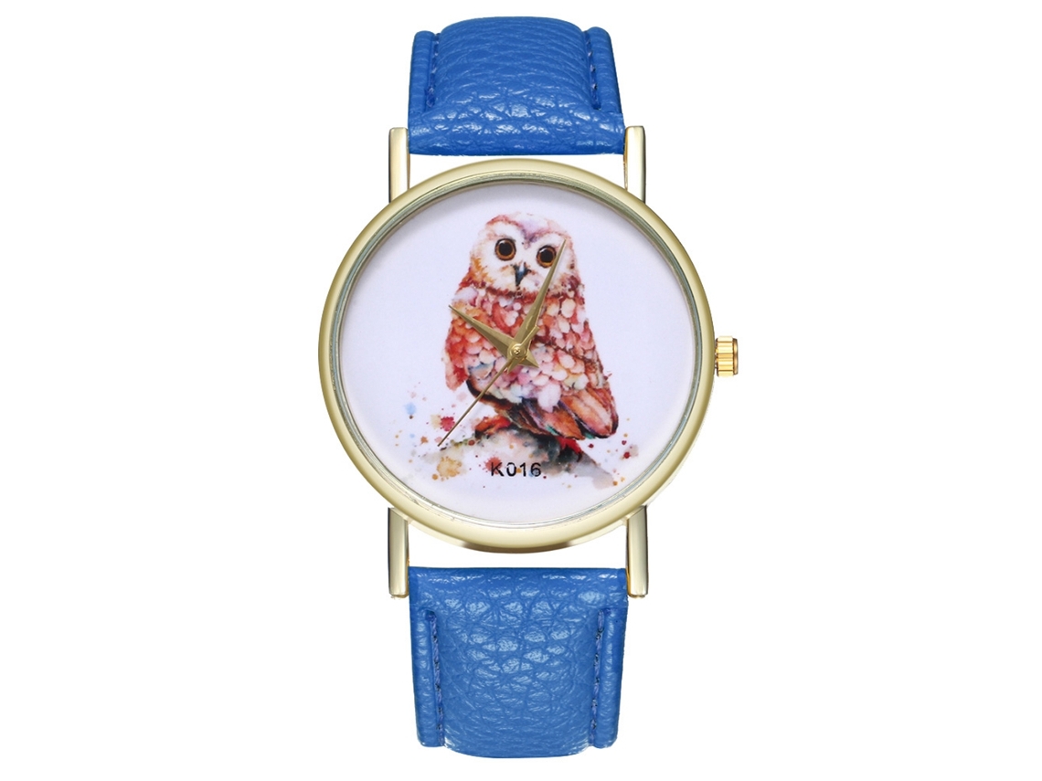 Reloj Deportivo De Pulsera Para Hombre Zhoulianfa En Piel Sintética Con Movimiento De Cuarzo Zafiro.