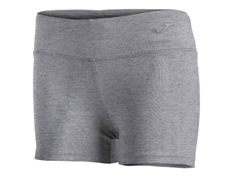 Joma Combi Cotton