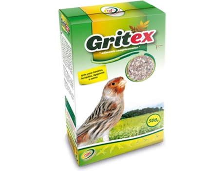 Gritex ORNIEX r