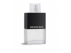 Perfume ARMAND BASI Homme Eau de Toilette (125ml)