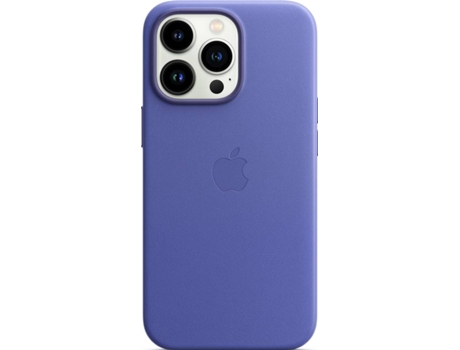 IPHONE 13 PRO LE CASE WISTERIA