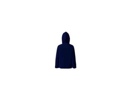 Chaqueta impermeable grande para niños NAPAPIJRI Anorak Rainforest