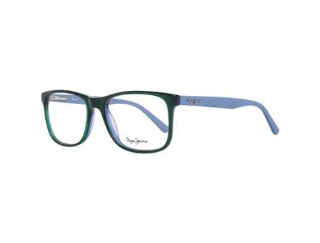 Montura de Gafas Hombre Pepe Jeans PJ3314 53C2