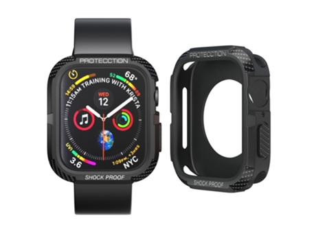 Carcasa para Apple Watch Series 7 41mm 680700580D