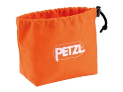 Cord Tec Bolsa Crampon Petzl