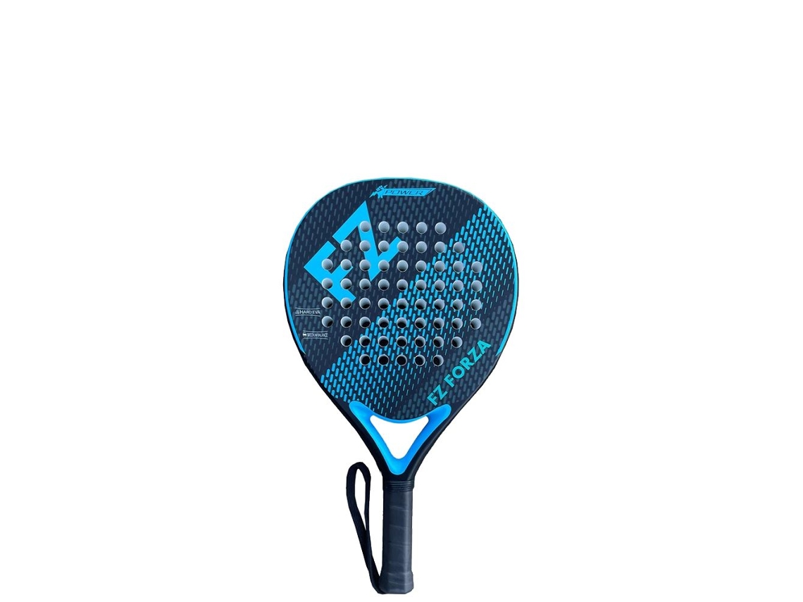 Raqueta de Tenis FZ FORZA (TU - Multicolor)
