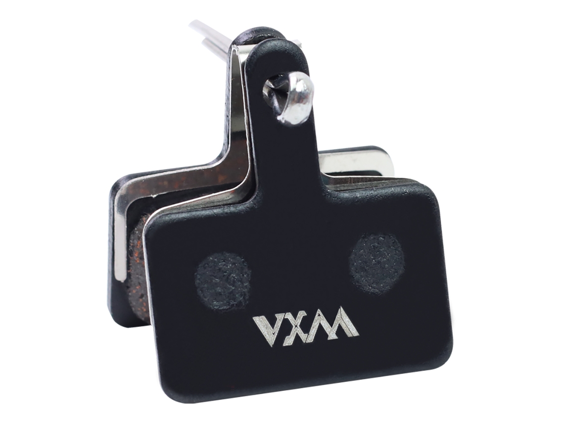Pastillas de freno de disco hidráulicas para bicicleta VXM M8020/6100 MT200 MT6/4, piezas de bicicleta Vayotoy