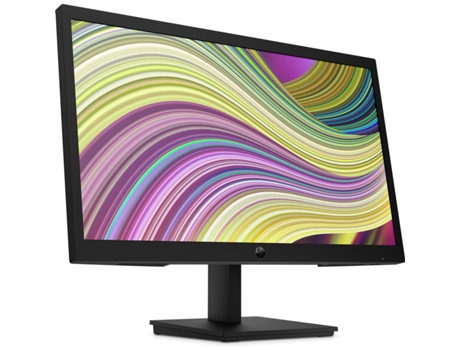 Monitor HP P22v G5 (21.4" - 5 ms)