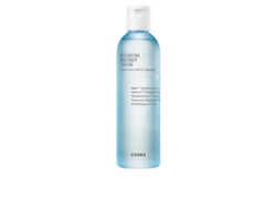 Tónico Hydrium Waterly COSRX 150 ml