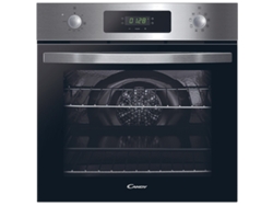Horno CANDY Fidc X605L