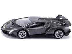 Vehículo SIKU Lamborghini Veneno