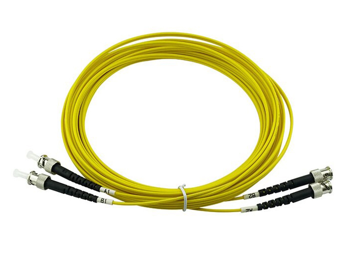 Cable BLUEOPTICS