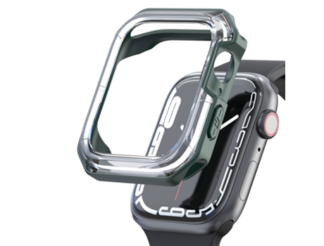 Carcasa para Apple Watch Series 7 45mm 680700736C