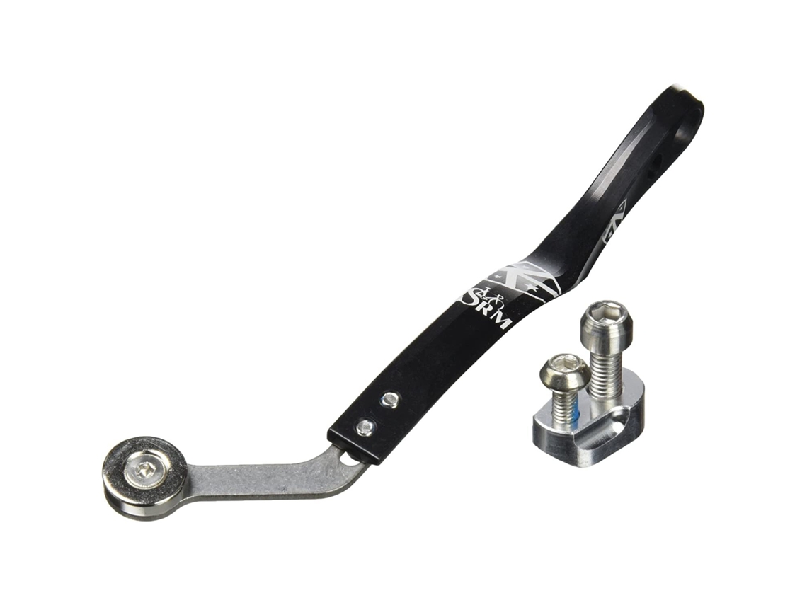 Guía de la cadena K-EDGE Power TU