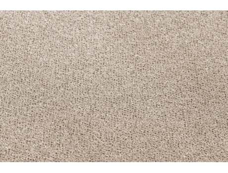 Alfombra de Pasillo Traffic Beige 700 (120 x 330 cm)