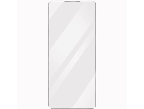 Cristal Templado para Sony Xperia 5 V Dureza 9H Anti-arañazos Transparente AVIZAR