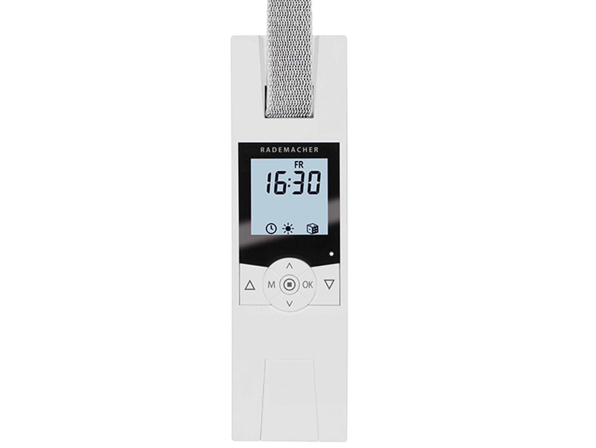 Accesório para Persiana/estores RADEMACHER RolloTron Comfort DuoFern 1800