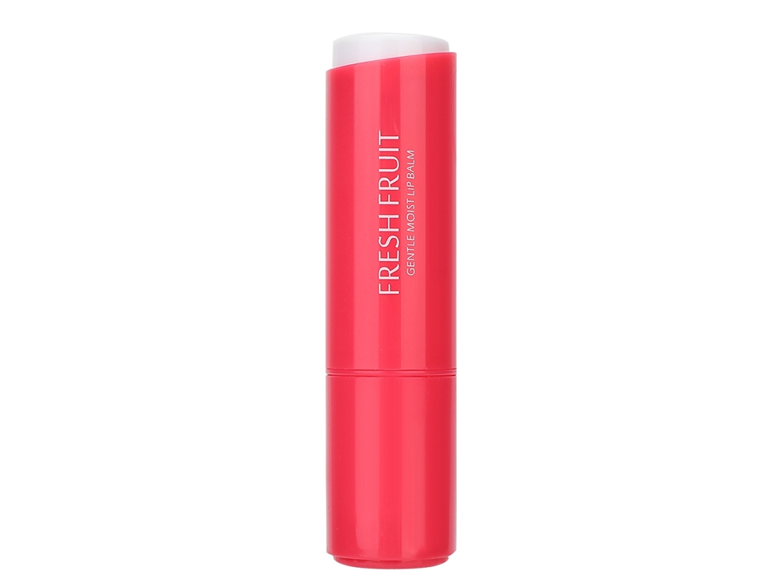 Bálsamo labial que reduce las líneas de expresión e hidrata para prevenir la sequedad.