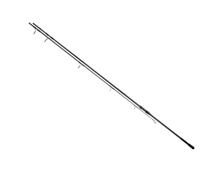 Cana De Pescar FOX INTERNATIONAL Haste de Ala abreviada horizon x