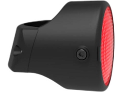 Localizador GPS Bike Tracker – INVOXIA (Incluye LWT2, 3 años incluidos)