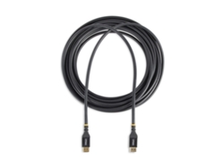 STARTECH Cable Displayport Dp14A-10M-Dp-Cable Negro 10 M