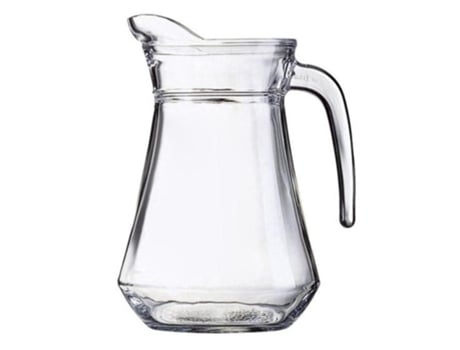 Jarra agua arc 1,3 l