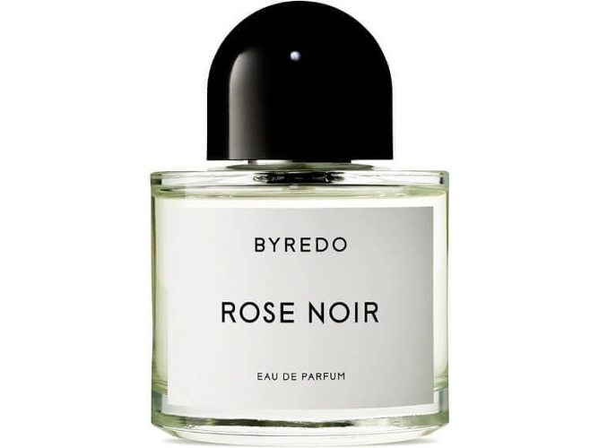 Perfume BYREDO Rose Noir (100 ml)