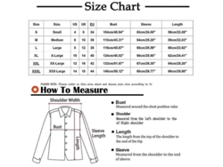 2026-abrigo De Piel Falsa Gamuza Para Mujer Estilo Cowboy Con Flecos Manga Larga Tallas S-xxxl S Gris