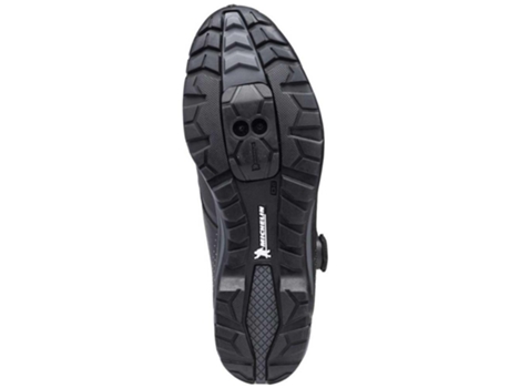 Northwave Zapatillas Mtb X-Celsius Artic Goretex