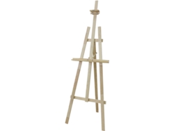 Caballete INART (Material: Piño - 180 cm)