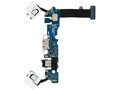 Módulo Carregador AVIZAR COSEC-A510 (Samsung Galaxy A5 2016)