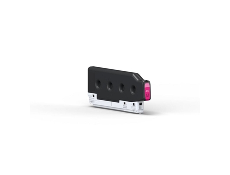Cartucho de Tinta Original EPSON C13T08H300 (Magenta - EPSON)