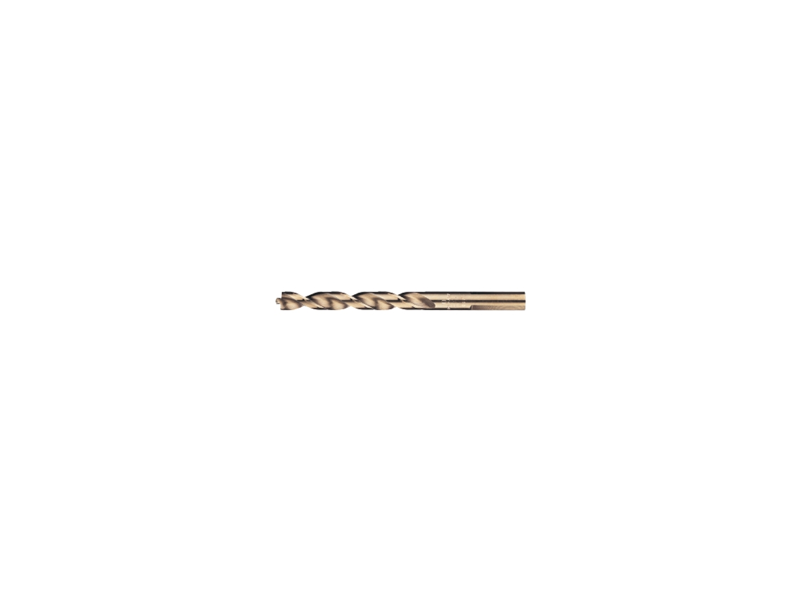 Broca HSS-G Extreme2 (4.5x80mm)